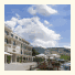 Mistral Hotel: fotografie