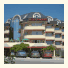 Paris Hotel