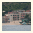 Sea Paradise Apartment Complex