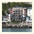 Valeo Hotel: fotografie