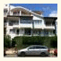 Viktoria Family Hotel