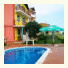 Villa Puma