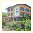 White Rose Hotel