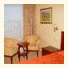 Spa Hotel Bankya Palace