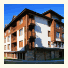 Apart Hotel Adeona Ski & Spa: fotografie