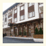Aquilon Residence & Spa