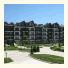 Aspen Golf Apartment Complex: fotografie