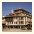 Banderitsa Hotel: fotografie