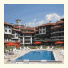 Royal Towers Resort Apartments: fotografie