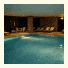 Bansko Spa & Holidays Hotel: fotografie