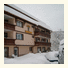 Bariakov Family Hotel: fotografie