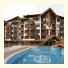 Belvedere Holiday Club: fotografie