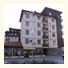 Best Rest Demianitza Apartments: fotografie