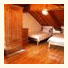 Chalet Fudulova: fotografie