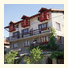 Damianka Guest House: fotografie