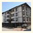 Disilitca Apartments: fotografie