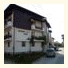Durchova Kashta Family Hotel: fotografie