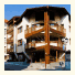 Eagle's Nest Aparthotel: fotografie