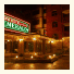Emerald Spa Hotel: fotografie