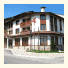 Evelina Palace Hotel: fotografie