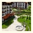 Fairy Services Apartments: fotografie