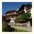 Family Hotel Djangal: fotografie