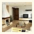 Family House Vachin: fotografie