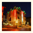 Fantasy Apart Hotel: fotografie