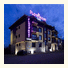 Florimont Casa Hotel: fotografie