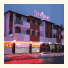 Best Western Florimont Casino & Spa Hotel: fotografie