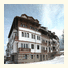 Fortuna Apartments: fotografie
