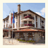 Glazne Hotel: fotografie