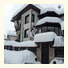 Grami Hotel: fotografie