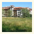 Grand Royale Apartment Complex & Spa: fotografie