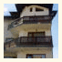 Guest House Pirina: fotografie