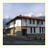 Guesthouse Trite Kambani