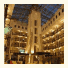 MPM Hotel Guinness: fotografie