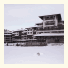 Home Care Apartments: fotografie