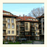 Hotel Bojur & Bojurland Apartment Complex: fotografie
