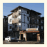 Hotel Dumanov: fotografie