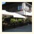 Momini Dvori Boutique Hotel: fotografie