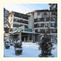 Hotel Pirin: fotografie
