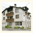 Kalistrina House: fotografie