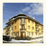 Mont Blanc Aparthotel: fotografie