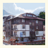 Mountain Romance Hotel & Spa: fotografie