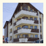Mountview Lodge Apartments: fotografie