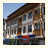 Nadejda Family Hotel: fotografie