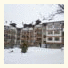 Neon Apartments: fotografie