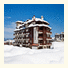 Orbilux Hotel: fotografie