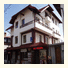 Panorama Family Hotel: fotografie